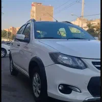 کوییک معمولی در حد|خودرو سواری و وانت|تبریز, |دیوار