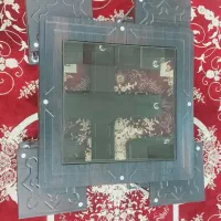 میز و عسلی مبل