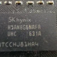 ۱۶ گیگ رم ddr4 لبتاپ ۲ کاناله ۲۴۰۰|قطعات و لوازم جانبی رایانه|تهران, دکتر هوشیار|دیوار