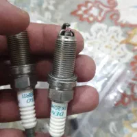 انواع سنسور و سوزن انژکتور اروپایی اصل|قطعات یدکی و لوازم جانبی|آزادشهر, |دیوار