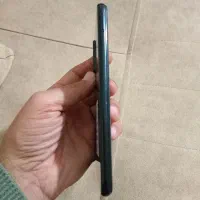 گوشی شیا ئومی ردمی نوت ۸|موبایل|شوط, |دیوار