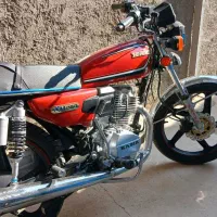 موتور کبیر مدل1403