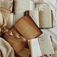 تدریس خصوصی دروس