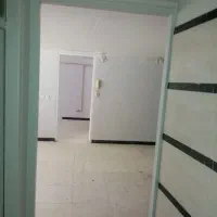 اجاره آپارتمان ۱۱۰ متری ۲ خوابه زیر همکف در دژکام|اجارهٔ آپارتمان|تهران, دژکام|دیوار