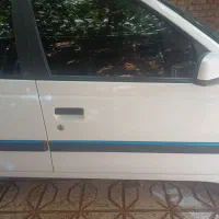 405 sLx|خودرو سواری و وانت|تربت جام, شهید نصرالهی|دیوار