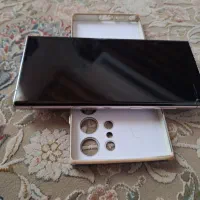 گوشی samsung s23 Ultra