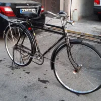 دوچرخه|دوچرخه، اسکیت، اسکوتر|اسلام‌شهر, شهرک الهیه|دیوار