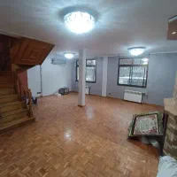 210متردوبلکس فول بازسازی دوپارکینگ(آپادانا-نیلوفر)|اجارهٔ آپارتمان|تهران, نیلوفر|دیوار