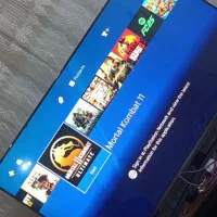 ps4proیک ترا|کنسول، بازی ویدئویی و آنلاین|نورآباد, |دیوار