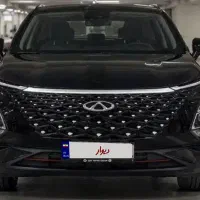 فونیکس fx ۱۴۰۳