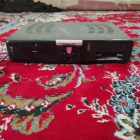 گیرنده دیجیتال|صوتی و تصویری|اهواز, فاز ۱ پادادشهر|دیوار