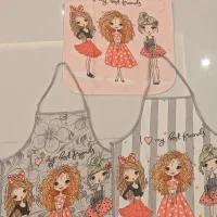 پیش بنداشپرخانه 160تومان