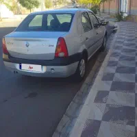 ال ۹۰ تمیز و در حد|خودرو سواری و وانت|فردوس (خراسان), |دیوار