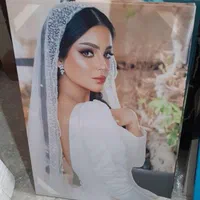 صندلی استادکار صندلی اصلاح|آرایشگاه و سالنهای زیبایی|اردبیل, |دیوار