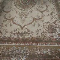 فرش ۱۲متری|فرش|اسلام‌‌آباد غرب, |دیوار