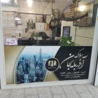 اجاره-واحد-70متری-طبقه-دوم-لادن-ها-رزکان-واریان