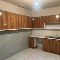 کابینت آشپزخانه