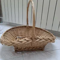 وسایل یلدا شب چله