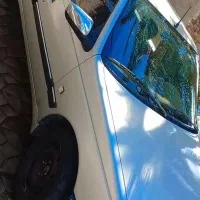 پژو۴۰۵|خودرو سواری و وانت|بم, |دیوار