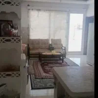 آپارتمان ۱۷۰ متری ۲ خوابه پارکینگ اختصاصی آسانسور|فروش آپارتمان|مشهد, شفا|دیوار