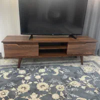 میزتلوزیون