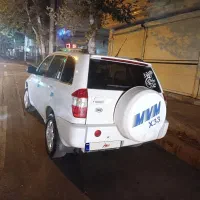 MVMX33 مدل 91