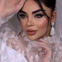 عروس سرای فریبا اسماعیلی بلوارستاره|خدمات آرایشگری و زیبایی|پرند, فاز ۲|دیوار