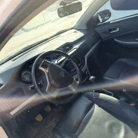 شاهینg1400|خودرو سواری و وانت|کرمانشاه, |دیوار