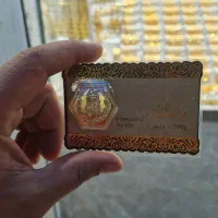 فروش سکه پارسیان طلا