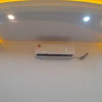 برقکار  برق کاری نصاب دوربین و اسپیلت