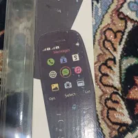 نوکیا ۶۳۱۰درحد نو کم کارکرد