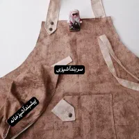 سرویس آشپزخانه|سفره، حوله، دستمال آشپزخانه|گرگان, |دیوار