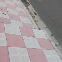 معاوضه آپارتمان در شهرک رامین اهواز با خودرو|فروش آپارتمان|اهواز, شهرک اندیشه|دیوار