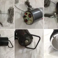 فلاش عکاسی  قیمت مناسب