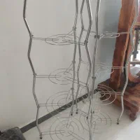 پایه قابلمه نو نو
