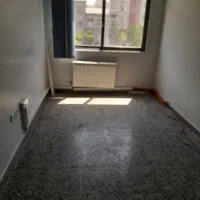 مستغلات ۴طبقه ۱واحدی ۶۰۰مترسنداداری شهرک غرب|اجارهٔ دفتر کار، اتاق اداری، مطب|تهران, شهرک غرب|دیوار