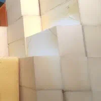 کارگر ساده