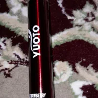 پاد یکبار مصرف