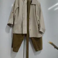 لباس|لباس|شاهین‌شهر, فردوسی|دیوار