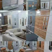 کمدلباس کد 05|جاکفشی، کمد، دراور|کرج, خرمدشت|دیوار