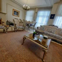 آپارتمان طبقه دوم جمهوری، صدا و سیما، ارم