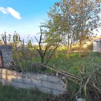 فروش زمین شهری خمام