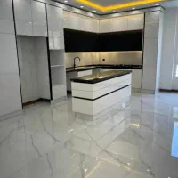 ۶۵متر//نقشه بانو پسند/چشم نواز|فروش آپارتمان|کهریزک, |دیوار