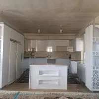 خانه ای اجاره ای دهسرخ|اجارهٔ خانه و ویلا|کلاشی, |دیوار