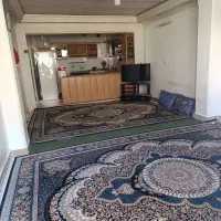 خانه تمیز دوخوابه|اجارهٔ آپارتمان|اصفهان, دارک|دیوار