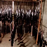 تعمیر کمک فنر