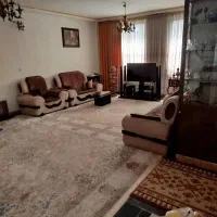 83-متر-سند-تک-برگ-محدوده-دهکده-املاک-علیزاده