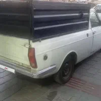 وانت مدل 81 سالم