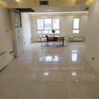 اجاره 1400متر مستغلات سند اداری