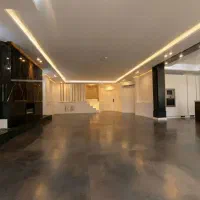 210/ گلستان شمالی /تک واحدی / نوساز